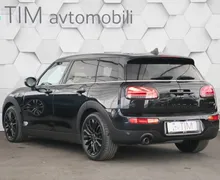 Zunanja slika - MINI Clubman Cooper D - 2.0d Aut 150KM Essential Trim - 4 - Predogledna slika