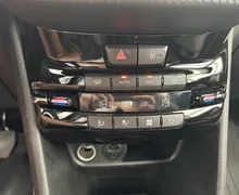 Zunanja slika - Peugeot 2008 - 1,2 PureTech 110 S&S Style - 11 - Predogledna slika