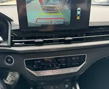 Zunanja slika - SsangYong Musso - GRAND 2.2 XDi Ultimate+ - 8 - Predogledna slika
