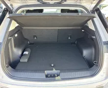Zunanja slika - Jaecoo 5 - 5 - 17 - Predogledna slika