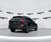Zunanja slika - Volvo XC60 - B4D AWD Plus Dark Avt. - 5 - Predogledna slika