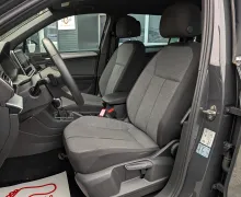 Zunanja slika - Seat Tarraco - 2.0 TDI DSG - 9 - Predogledna slika