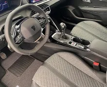 Zunanja slika - Peugeot 208 - ALLURE PureTech 100 + BON ZA ZIMSKE GUME 300€ - 8 - Predogledna slika