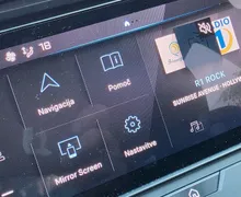 Zunanja slika - Peugeot 308 - 1.2 PURETECH 110 STT LED-ALU PLATIŠČA-PDC - 16 - Predogledna slika