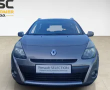 Zunanja slika - Renault Clio - 3 Grandtour 1.2 TCE Elan - 2 - Predogledna slika