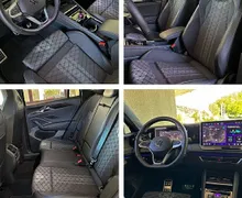 Zunanja slika - Volkswagen Tiguan - 2.0 TDI BMT R-Line DSG - 9 - Predogledna slika