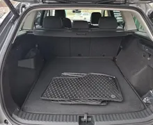 Zunanja slika - Škoda Kodiaq - 2.0 TDI DSG 4x4 142kW Selection-1.LASTNIK-SLO.POR. - 8 - Predogledna slika