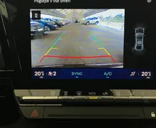Zunanja slika - Renault Austral - TCe 160 Mild hybrid Avt. - 14 - Predogledna slika