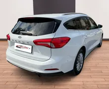 Zunanja slika - Ford Focus - 2.0 EcoBlue Active - 8 - Predogledna slika