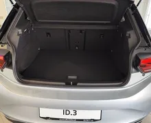 Zunanja slika - VW ID.3 - Pure Limited  motor 125 kW bat. 52 kWh - 5 - Predogledna slika