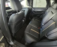 Zunanja slika - Mazda CX-60 - Skyactiv D AWD Homura COSO Avt. - 6 - Predogledna slika