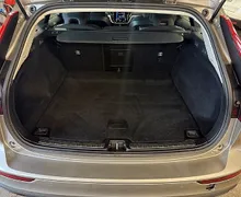 Zunanja slika - Volvo V60 - B4D AUT Momentum LED NAVI - 8 - Predogledna slika