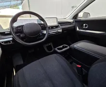 Zunanja slika - Hyundai Ioniq 5 - 77.5 kWh Style Energy - 7 - Predogledna slika