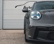 Zunanja slika - Porsche 911 - 4.0 GT3 PDK - 6 - Predogledna slika