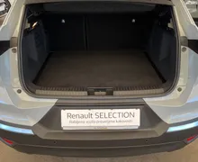 Zunanja slika - Renault Symbioz - TCe 140 Techno - 7 - Predogledna slika
