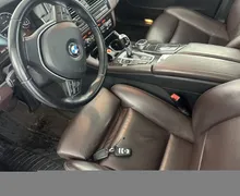 Zunanja slika - BMW Serija 5 - Touring: 530d xDrive touring Avt. - 10 - Predogledna slika