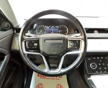 Zunanja slika - Land Rover Land Rover - Range Rover Evoque 2,0 TD4/D165 S Avt. - 14 - Predogledna slika