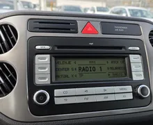 Zunanja slika - VW Tiguan - 2,0 TDI 4motion SLO KLJUKA PARK ASSIST ALU... - 11 - Predogledna slika