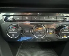 Zunanja slika - Volkswagen Tiguan - 2.0 TDI Comfort DSG.110kW.NAVI.ALU.PDC.DIZEL - 10 - Predogledna slika