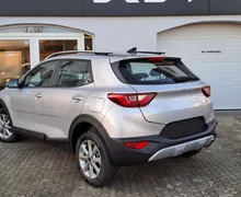 Zunanja slika - KIA Stonic - 1.2 DPI LX Urban+ ISG - 3 - Predogledna slika
