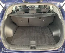 Zunanja slika - Hyundai Tucson - 1.6 GDI. 1.6 T-GDI 2WD 97 kW.NEMŠKI - 16 - Predogledna slika