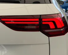 Zunanja slika - Volkswagen Golf - Variant 1.5 eTSI 4ALL DSG SLO - V GARANCIJI - 5 - Predogledna slika