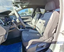 Zunanja slika - Volkswagen Taigo - 1.0 TSI 4Joy - ZALOGA ZALOGA - 8 - Predogledna slika