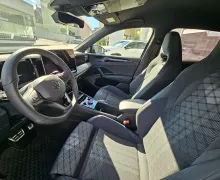 Zunanja slika - Volkswagen Tiguan - 1.5 eTSI 4Joy DSG - 7 - Predogledna slika