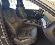 Zunanja slika - Volvo XC60 - B4D AWD Momentum Avt. JAMSTVO - 10 - Predogledna slika