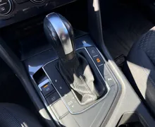 Zunanja slika - Volkswagen Tiguan - 2.0/ TDI/ AUT. - 12 - Predogledna slika