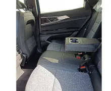 Zunanja slika - Renault Austral - Techno MHEV Automatik + Paket Udobje + My Revision - 8 - Predogledna slika