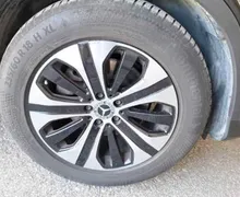 Zunanja slika - Mercedes-Benz GLC-Razred - GLC 220 d 4MATIC Avt.KAMERA.LED.USNJE.74.000 KM - 12 - Predogledna slika