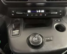 Zunanja slika - Citroën Berlingo - BlueHDi 96 kw.NAVI.PDC. AUTOMATIK.SLOVENSKI+4 GUM - 11 - Predogledna slika