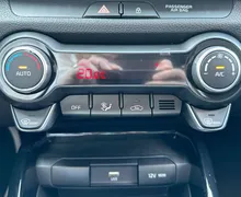 Notranja slika - KIA Stonic - 1.2 DPI LX Urban + MT5 - 18 - Predogledna slika