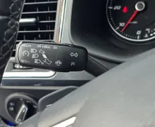 Zunanja slika - Seat Ateca - 1.6 TDI  DSG-KREDIT BREZ POLOGA- - 17 - Predogledna slika