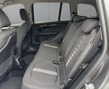 Zunanja slika - BMW 2 Series Gran Tourer - 218d 7 SEDEŽEV+HEAD UP+KAMERA+KEYLESS+ - 7 - Predogledna slika