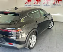 Zunanja slika - Alfa Romeo Tonale - 1.5 130 Super Avt.NEMŠKI+4ALU.KAMERA.LED.86.515 KM - 15 - Predogledna slika