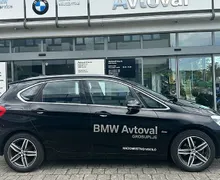 Zunanja slika - BMW Serija 2 - Active Tourer: 216d Sport Line - 2 - Predogledna slika