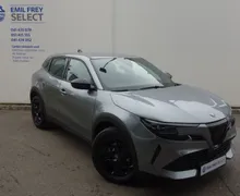 Zunanja slika - Alfa Romeo Junior - Ibrida 1.2 Core Avt. - 1 - Predogledna slika