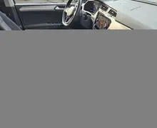 Zunanja slika - VW Touran - 2.0 TDI avt. Family +Vitual+ACC+Kamera+Navi - 10 - Predogledna slika