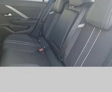 Zunanja slika - Opel Astra - 1.2 TURBO 96KW GS | AKCIJA |Dnevna Registracija - 16 - Predogledna slika