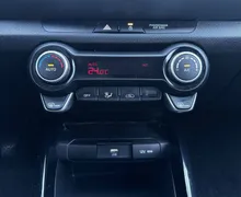 Notranja slika - KIA Stonic - 1.2 DPI LX Urban ISG - 19 - Predogledna slika