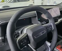 Zunanja slika - Jeep Compass - 1.2 DCT6 e-Hybrid 107kW FIRST EDITION - 6 - Predogledna slika