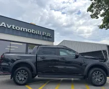 Zunanja slika - Ford Ranger - WILDTRAK 2.0 EcoBlue 213 KM Avtomatik10 - 6 - Predogledna slika