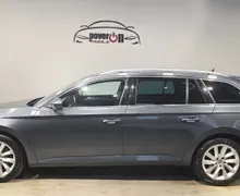 Zunanja slika - Škoda Superb - Combi 2,0 TDI DSG - 18 - Predogledna slika