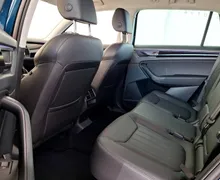 Zunanja slika - Škoda Kodiaq - 4x4 2.0 TDI L K DSG•AMBIENT•KAMERA•NAVI•ACC•... - 12 - Predogledna slika