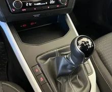 Zunanja slika - Seat Arona - 1.0 TSI 81KW HOLA - 14 - Predogledna slika