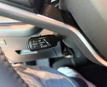 Zunanja slika - Škoda Octavia - Combi 1.5 TSI mHEV Family DSG - 16 - Predogledna slika