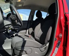Zunanja slika - KIA Picanto - 1.2 MPI Trend MT 2025 - 10 - Predogledna slika