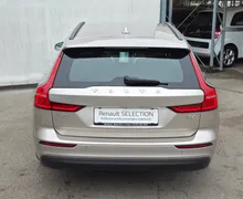 Zunanja slika - Volvo V60 - 2.0 B4 Core ACC-KAMERA-NAVI-LED-GRETJE SPR/ZAD.SED - 2 - Predogledna slika